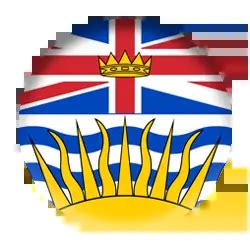 Best British Columbia Online Casinos 2024 .